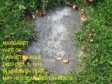 image of grave number 456958